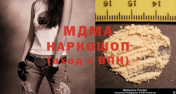 прущая мука Алексин
