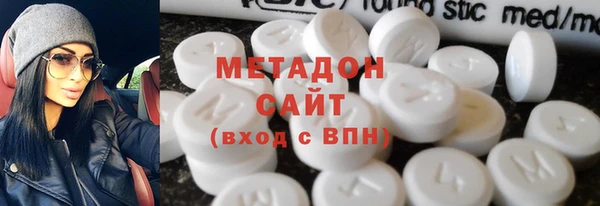 прущая мука Алексин