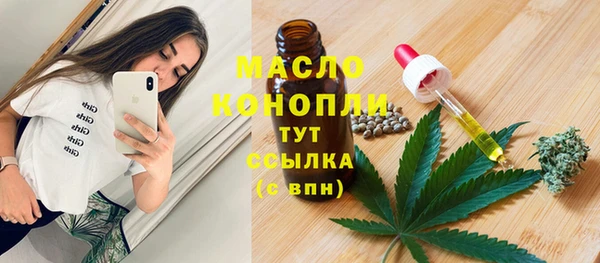 ECSTASY Абаза